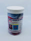 Nobilium 689LT3L Massad Edentulous Low Temp Tray Size 3L  ~ Pack  of 12